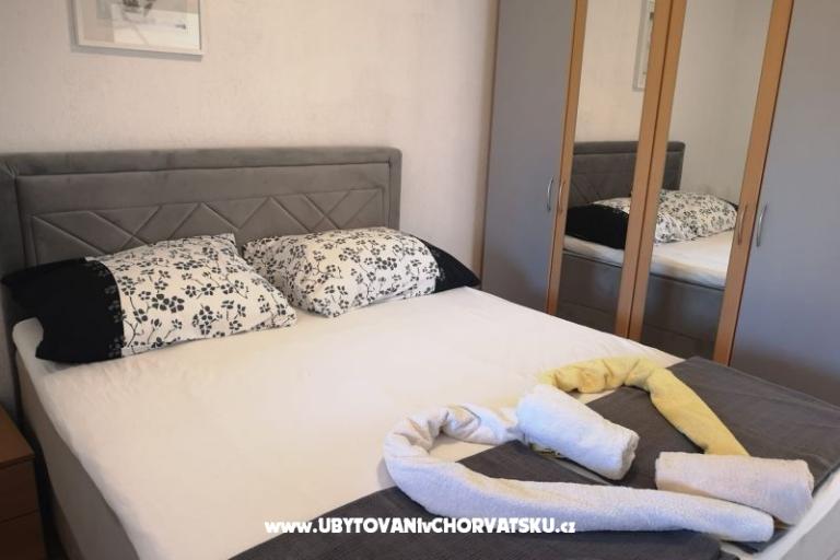 Appartements Maison Valentin – foto 6