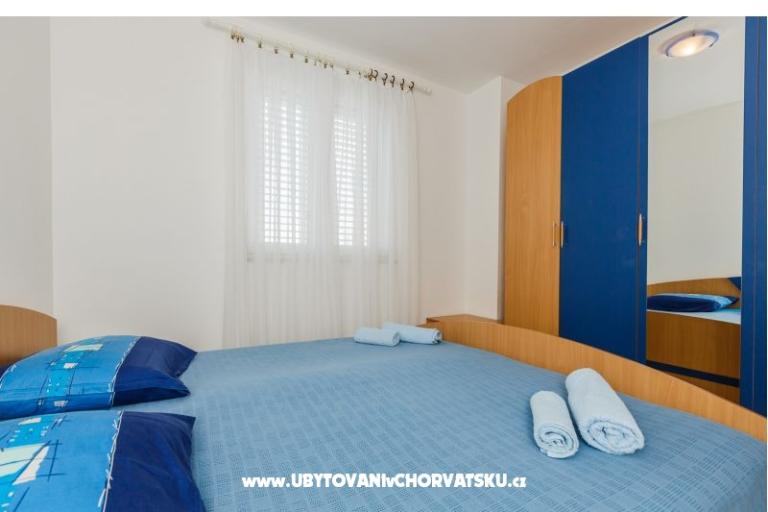 Appartements Maison Valentin – foto 9