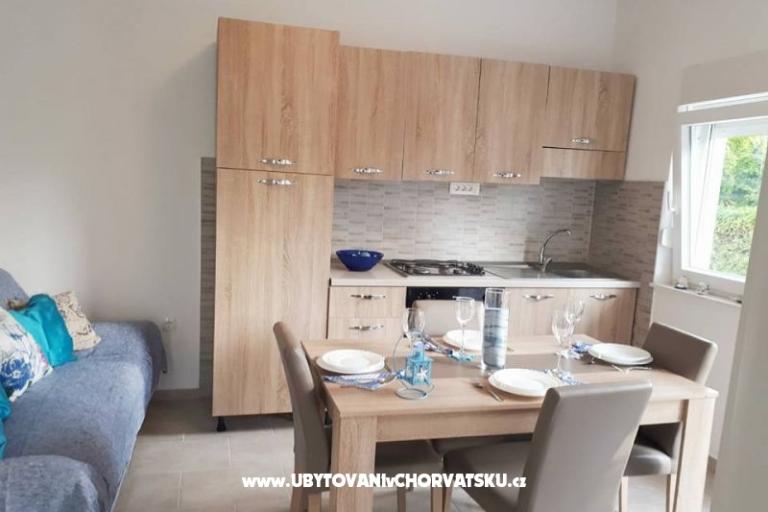 Appartements Kulin – foto 10
