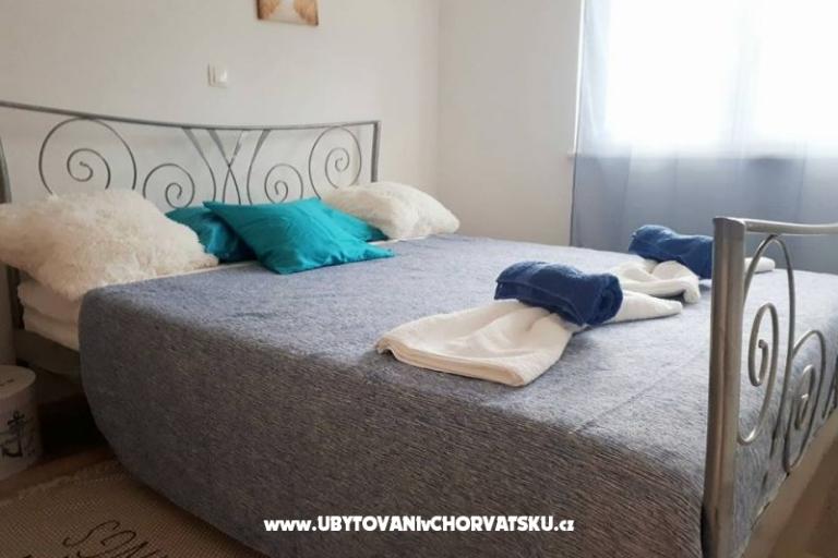 Appartements Kulin – foto 11