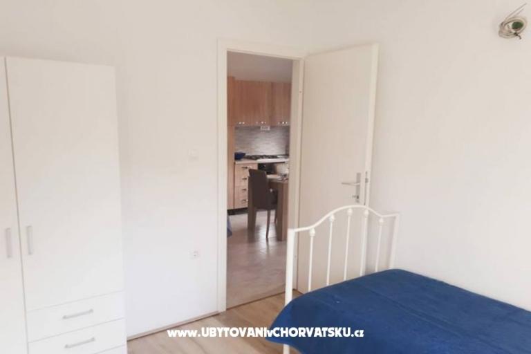 Appartements Kulin – foto 12