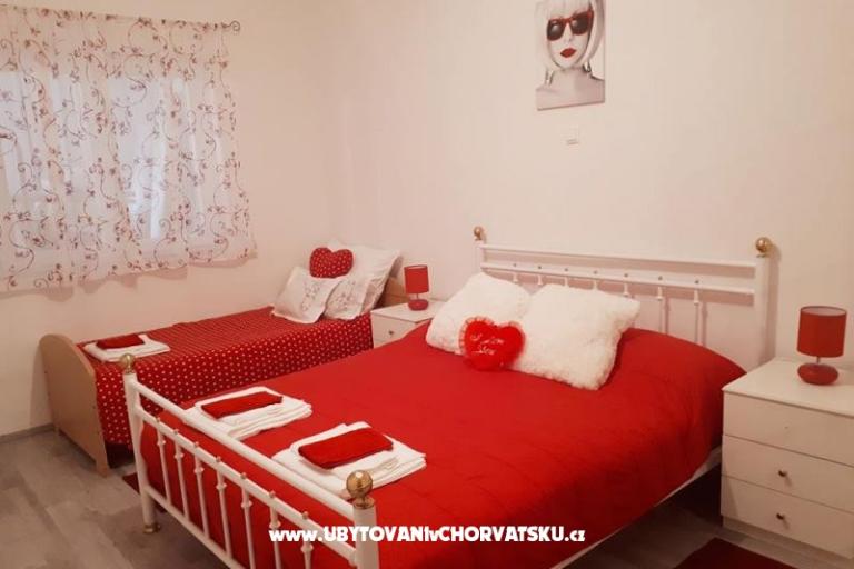Appartements Kulin – foto 15