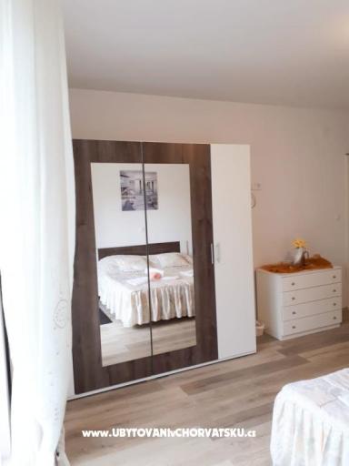 Appartements Kulin – foto 2