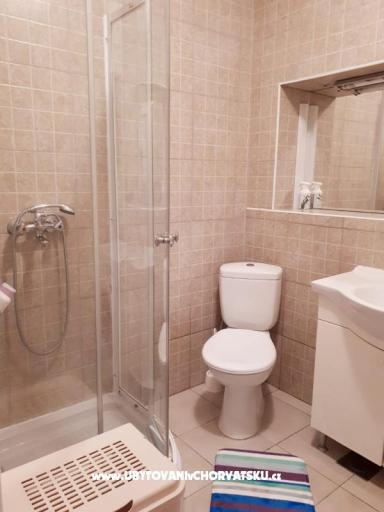 Appartements Kulin – foto 3