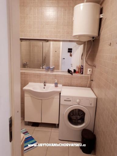 Appartements Kulin – foto 4