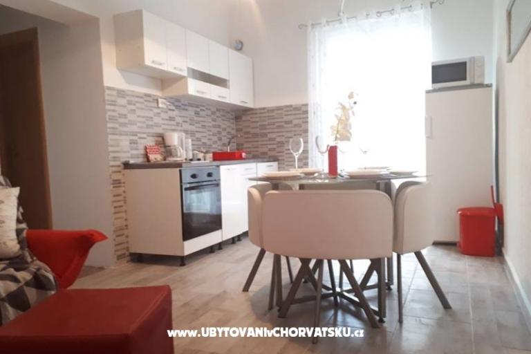 Appartements Kulin – foto 5