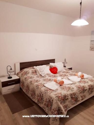 Appartements Kulin – foto 6