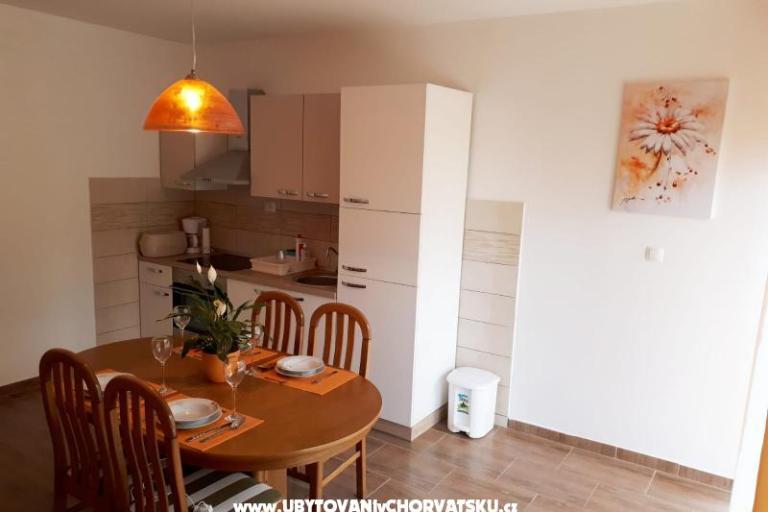 Appartements Kulin – foto 7