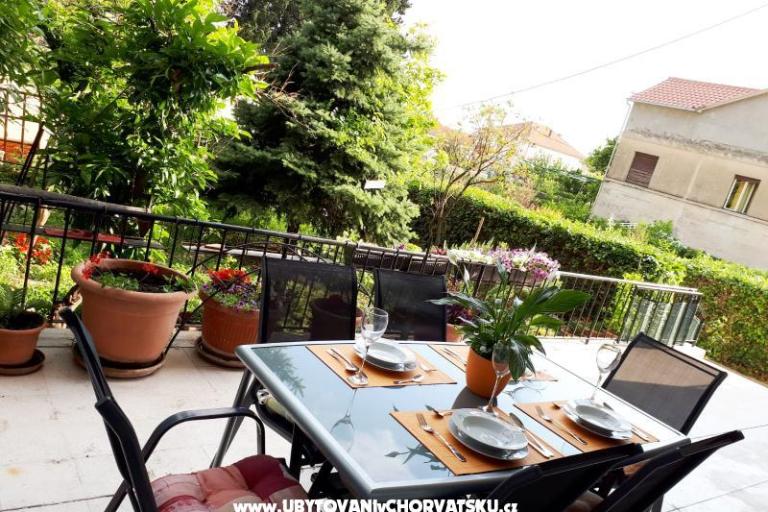Appartements Kulin – foto 8