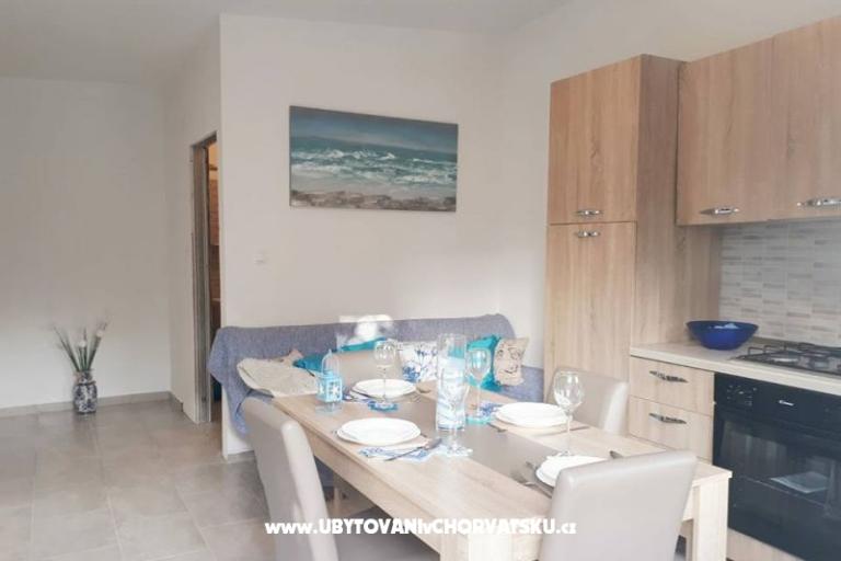 Appartements Kulin – foto 9