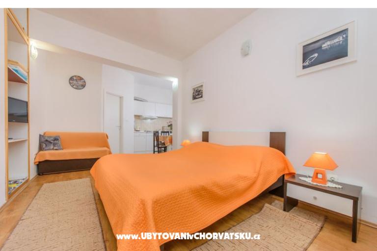 Appartements Kastel – foto 14