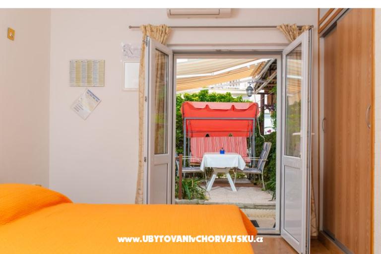 Appartements Kastel – foto 17