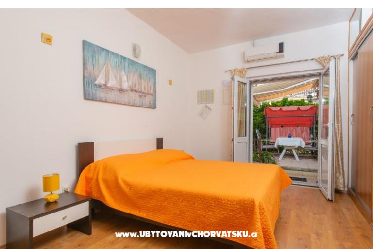 Appartements Kastel – foto 18