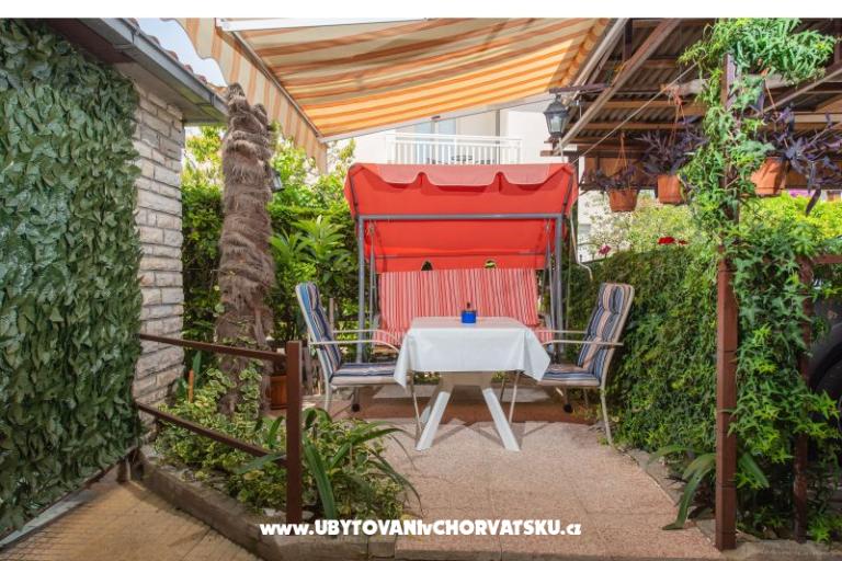 Appartements Kastel – foto 19