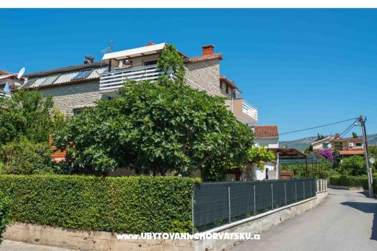 Appartements Kastel – foto 2