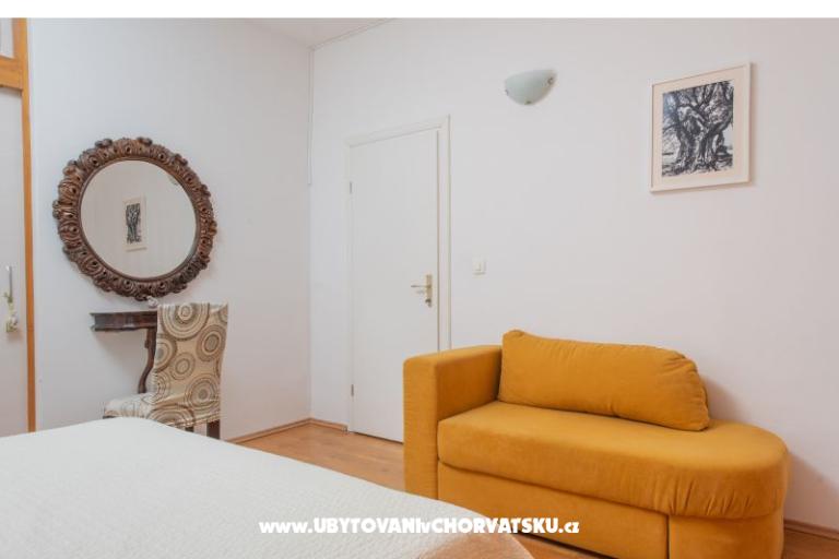 Appartements Kastel – foto 6