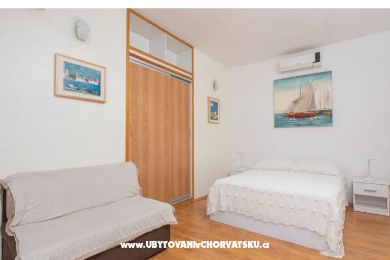 Appartements Kastel – foto 9