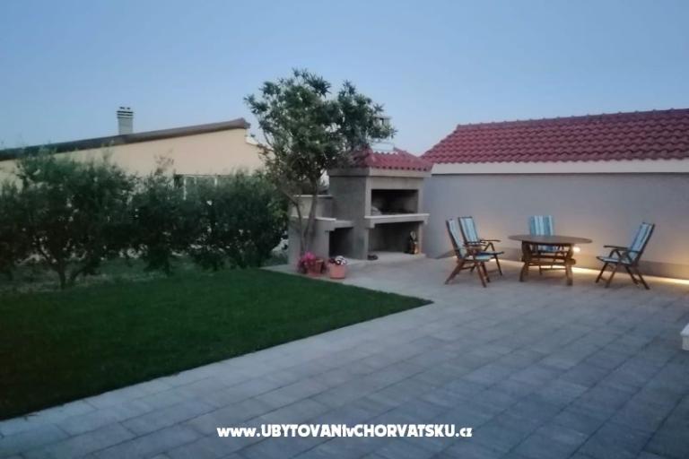 Bayview Appartement – foto 10