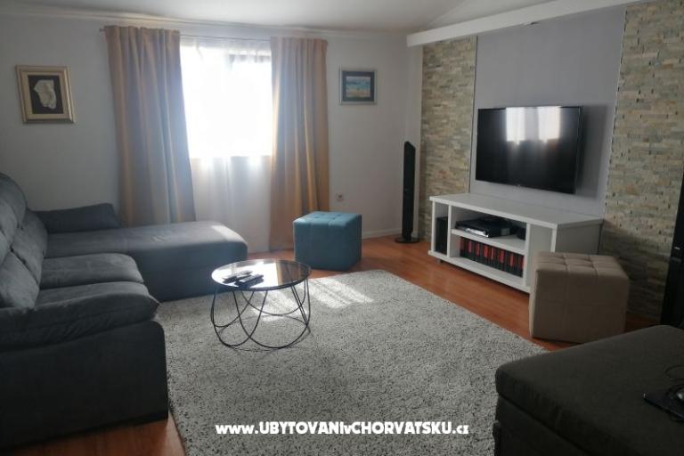 Bayview Appartement – foto 11