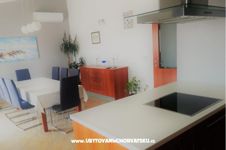 Bayview Appartement – foto 12