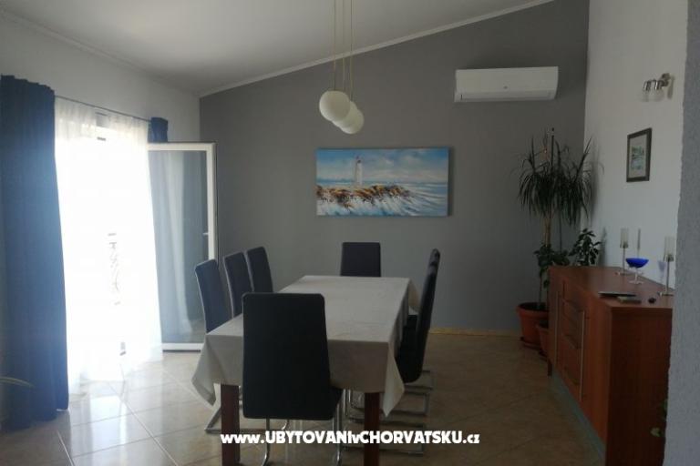 Bayview Appartement – foto 13