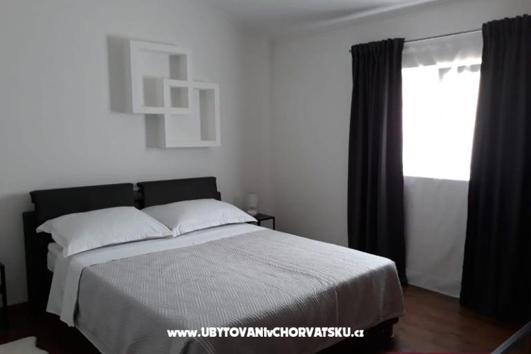 Bayview Appartement – foto 14