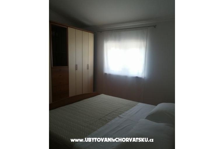 Bayview Appartement – foto 15