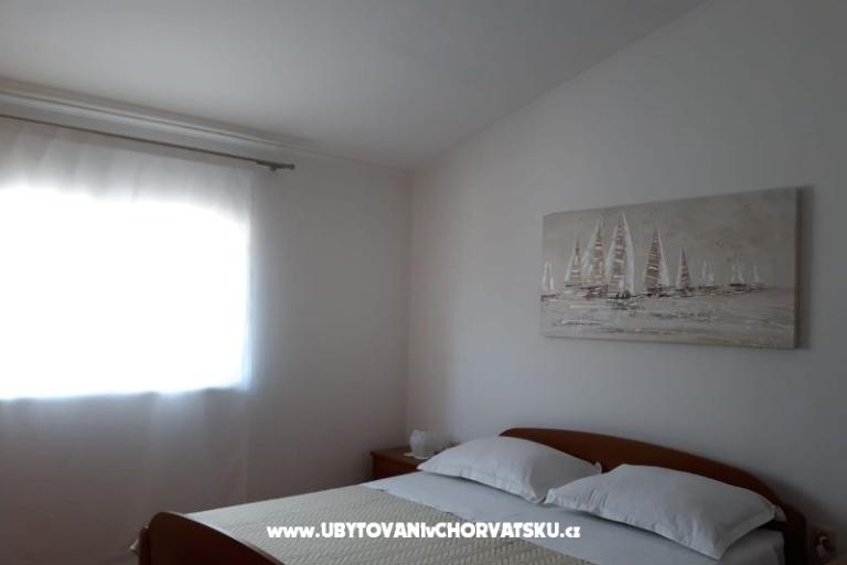 Bayview Appartement – foto 16