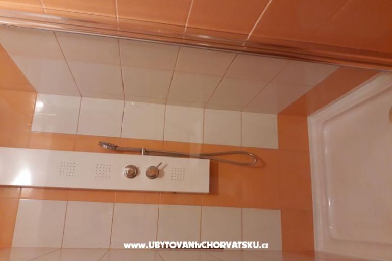 Bayview Appartement – foto 17