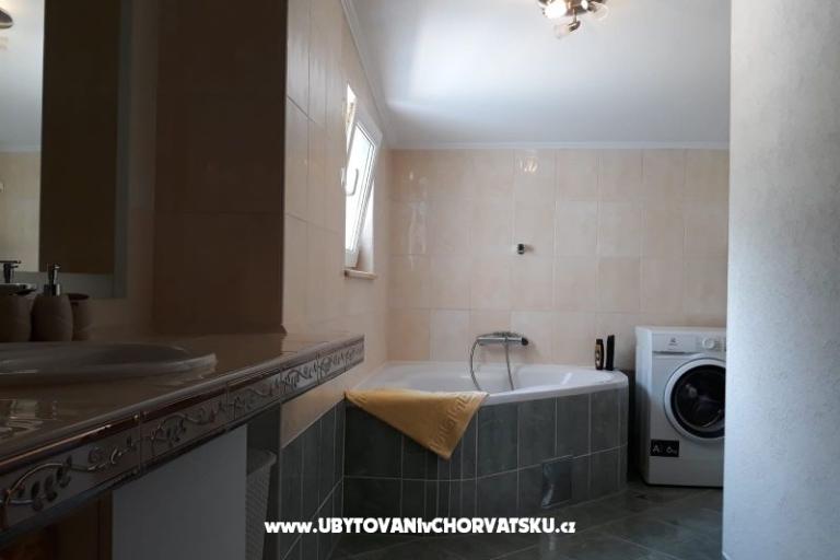 Bayview Appartement – foto 18