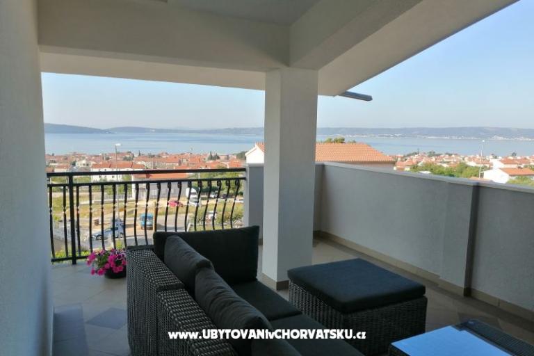 Bayview Appartement – foto 2