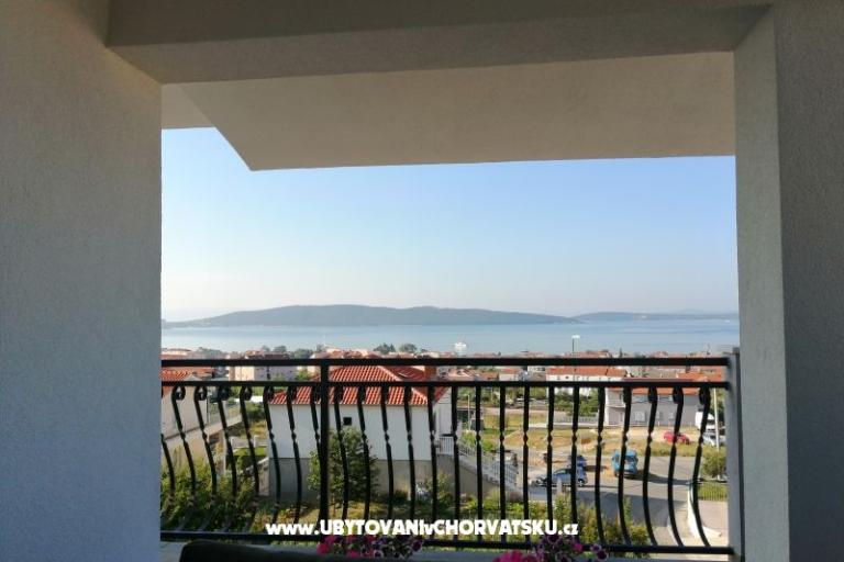 Bayview Appartement – foto 3