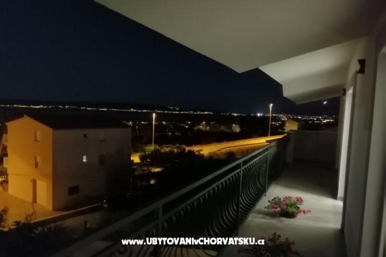 Bayview Appartement – foto 4