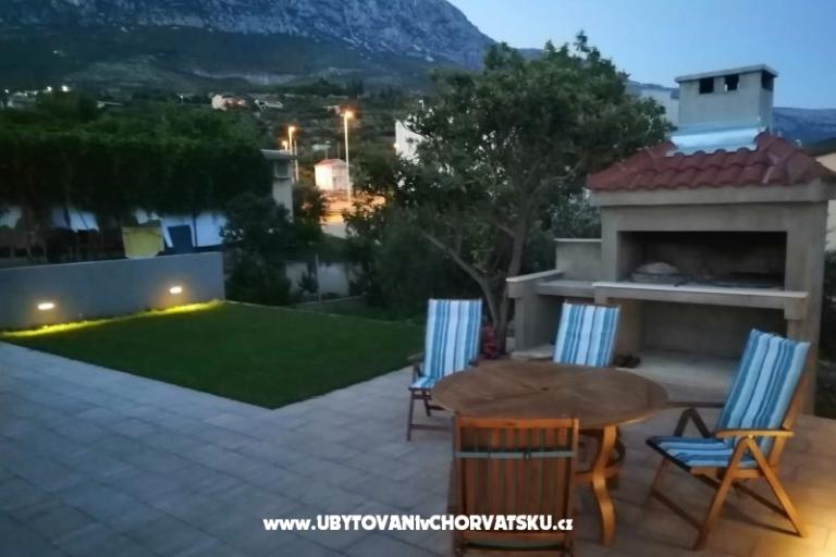 Bayview Appartement – foto 6