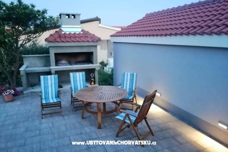 Bayview Appartement – foto 7