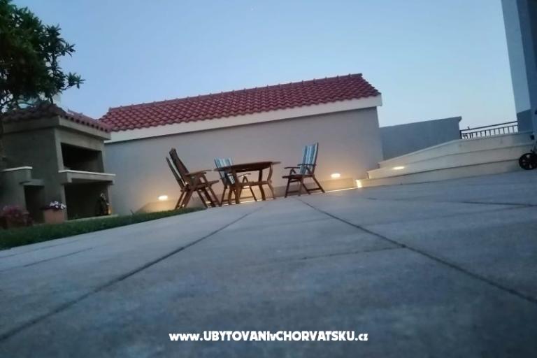 Bayview Appartement – foto 8