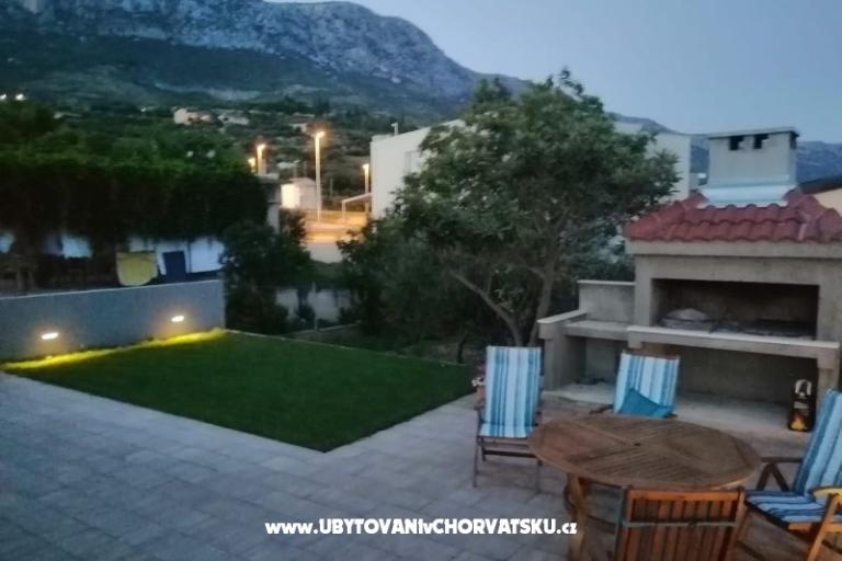 Bayview Appartement – foto 9