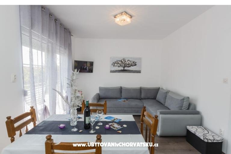 Family Dream Appartement – foto 2