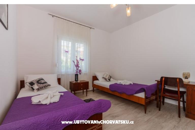Family Dream Appartement – foto 3