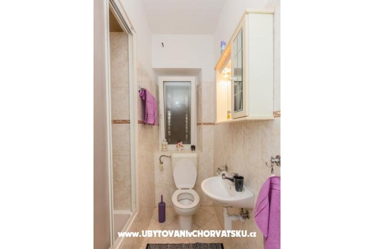 Big Appartement – foto 11