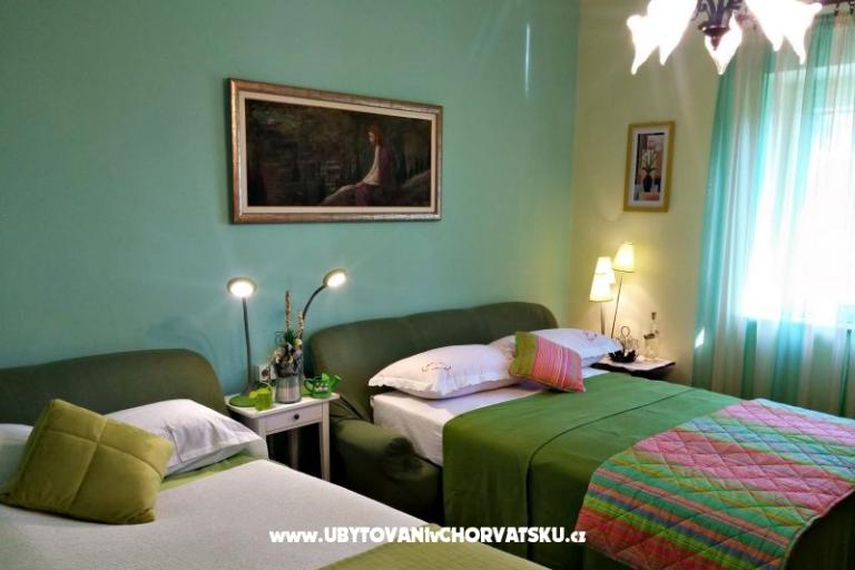 Big Appartement – foto 5