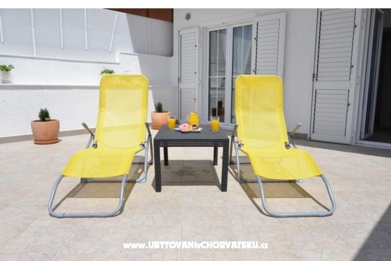 Cambio Appartement – foto 12