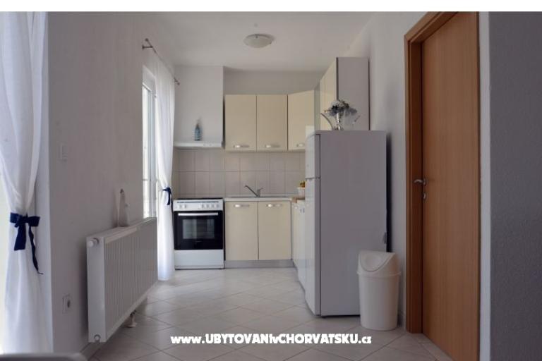 Cambio Appartement – foto 4
