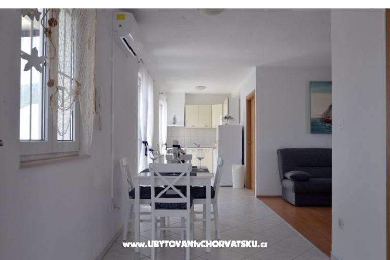 Cambio Appartement – foto 8