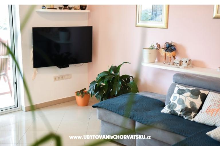 Flora Appartement – foto 10