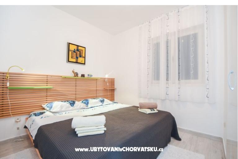 Flora Appartement – foto 5