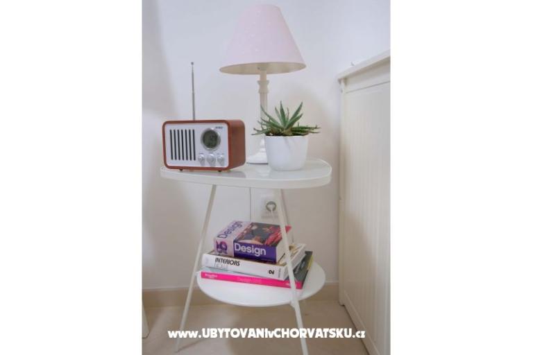 4 star studio apartment – foto 12