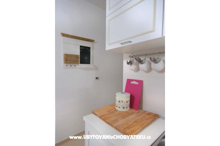 4 star studio apartment – foto 13