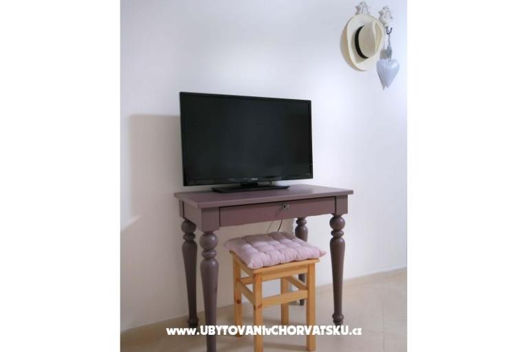 4 star studio apartment – foto 14