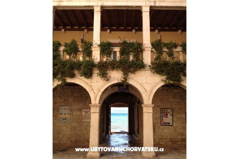 4 star studio apartment – foto 18